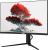 Игровой монитор RDW Computers RDW2706C 