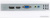 Монитор Hiper EasyView SW2401 