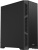 Корпус Raijintek Arcadia III ST V2 