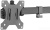 ErgoSmart Twin II 