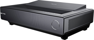 Проектор Hisense Laser Cinema PX1H 