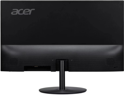 Acer SA322QAbmix UM.JS2CD.A01 