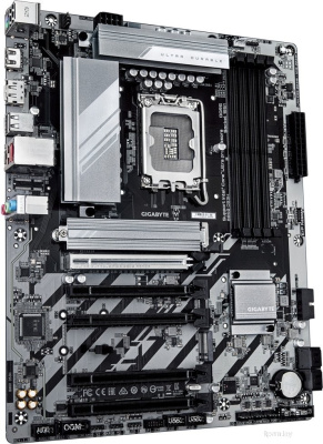 Материнская плата Gigabyte B860 DS3H 
