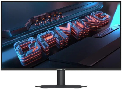 Gigabyte G25F2 