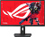 Игровой монитор ASUS ROG Strix XG27ACMS 