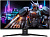Gigabyte Aorus FO27Q5P 