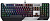 Клавиатура A4Tech Bloody B865R 