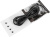 Блок питания Linkworld LW-750B 