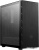 Корпус Cooler Master MasterBox MB600L V2 MB600L2-KGNN-S00 (с окном, без слота ODD) 