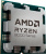 Процессор AMD Ryzen 7 8700G 