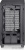 Корпус Thermaltake The Tower 200 Корпус Thermaltake The Tower 200