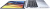 Ноутбук ASUS VivoBook 15 X1502ZA-BQ1953 
