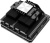Кулер для процессора ID-Cooling IS-55 Black 