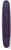 Сумка Miru Sleeverstone 15.6 MLB-1062 (лиловый) Сумка Miru Sleeverstone 15.6 MLB-1062 (лиловый)