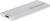 Внешний накопитель Transcend ESD260C 250GB TS250GESD260C Внешний накопитель Transcend ESD260C 250GB TS250GESD260C