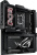 Материнская плата ASUS ROG Maximus Z890 Extreme 