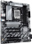 Материнская плата Gigabyte B860 DS3H Материнская плата Gigabyte B860 DS3H