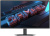 Gigabyte G25F2 Gigabyte G25F2