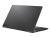 Игровой ноутбук ASUS ROG Zephyrus G16 2023 GU603ZV-N4008 