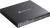 Управляемый коммутатор 3-го уровня TP-Link Omada SG6428X 