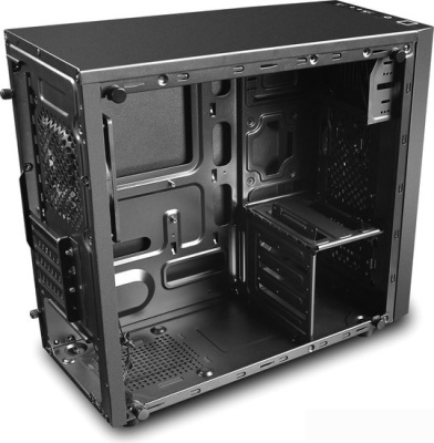 Корпус DeepCool Matrexx 30 DP-MATX-MATREXX30 