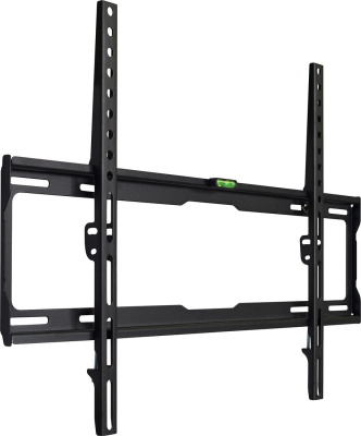 Кронштейн Metaldesign MD 3026 Slim