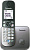 Panasonic KX-TG6811RUM 