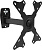 Кронштейн Metaldesign MD 3314 3D 