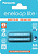 Panasonic Eneloop Lite AAA 550mAh 2 шт. [BK-4LCCE/2BE] 
