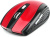 Мышь Gembird MUSW-330-3 Мышь Gembird MUSW-330-3
