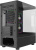 Powercase Vision Micro M2 ARGB CVMBM2-A3 