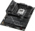 Материнская плата ASUS Rog Strix X870E-H Gaming WiFi7 (90MB1M90-M0EAY0) 