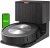 iRobot Roomba j7+ iRobot Roomba j7+