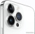 Смартфон Apple iPhone 14 Pro Max 1TB (серебристый) 