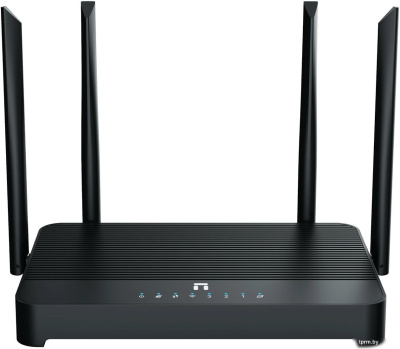 Netis NX31 
