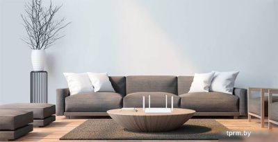 Wi-Fi роутер Huawei AX2 (WS7001 V2) 