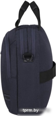 Сумка American Tourister StreetHero ME2-41004 (темно-синий) 