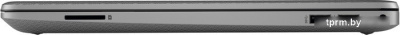 Ноутбук HP 15-dw4018nq 6M2C7EA+210-AZBX 