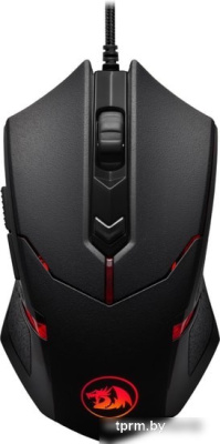 Redragon Centrophorus 2 
