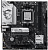MSI B850M Gaming WiFi 
