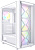 Корпус Montech AIR 1000 Premium (белый) 