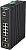 Коммутатор D-Link DIS-200G-12S/A1A 