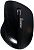 Мышь SmartBuy 309AG Black (SBM-309AG-K) 