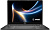 MSI Prestige 16 AI+ C3MG-030RU 