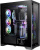 Корпус Thermaltake CTE T500 TG ARGB CA-1X8-00F1WN-01 