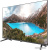 ЖК телевизор Harper 32R820TS 