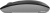 Мышь A4Tech Fstyler FG20S (серый) Мышь A4Tech Fstyler FG20S (серый)