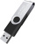 USB Flash Kingprice 8GB KPFD2A008ABK 