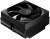 Кулер для процессора ID-Cooling IS-53-XT Black 