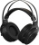 Наушники Behringer OMEGA 